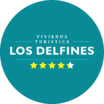 Vivienda Turística Los Delfines
